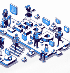 Workflow Debt Accumulation