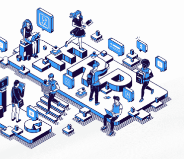 Workflow Debt Accumulation
