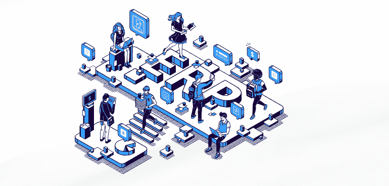 Workflow Debt Accumulation