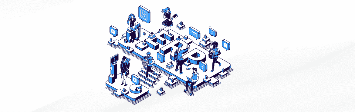 Workflow Debt Accumulation