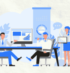 Workflow Redesign Before Digitization