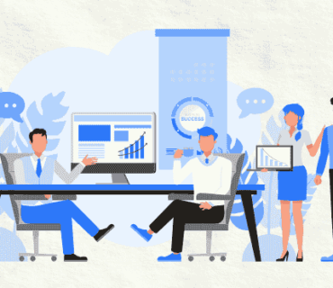 Workflow Redesign Before Digitization