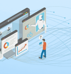 AI in Retail Examples