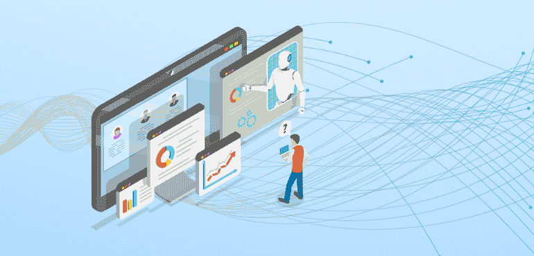 AI in Retail Examples