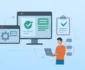 AI Approval Workflow Automation Software