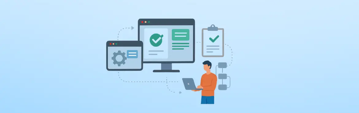 AI Approval Workflow Automation Software