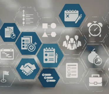 Ardee Engineering's workflow