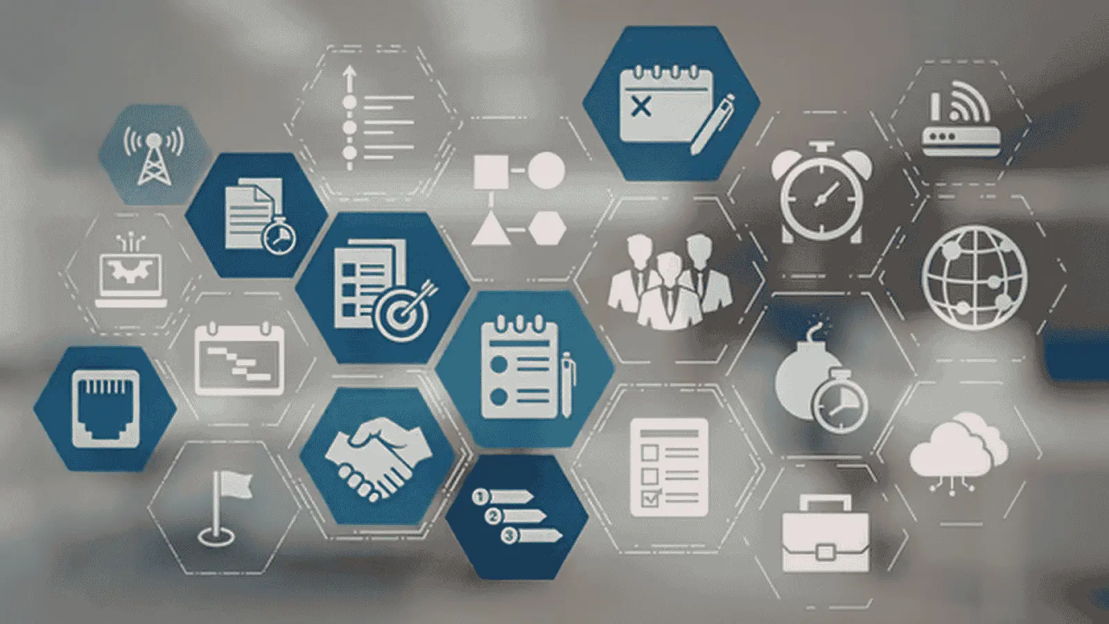Ardee Engineering's workflow