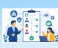 Enterprise Approval Workflow Design