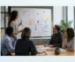 Enterprise Automation Readiness
