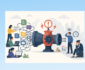 Workflow Bottlenecks