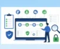 Workflow Compliance Management