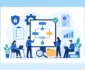 workflow governance framework