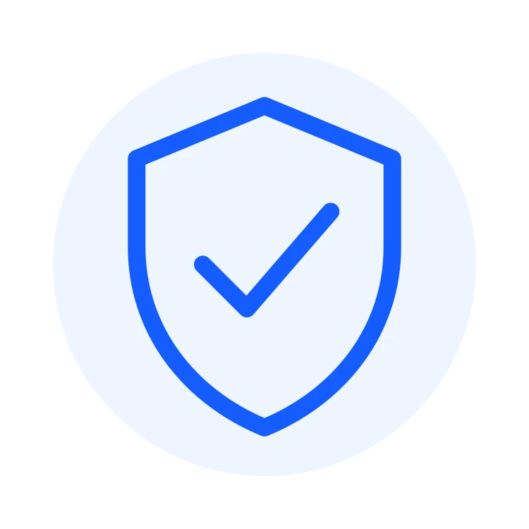 Verified Quixy strengths icon