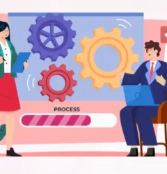 Internal Apps for Operations Managers