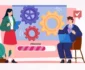 Internal Apps for Operations Managers