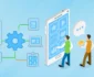 application rationalization