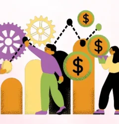 Hidden Costs of Manual Business Operations