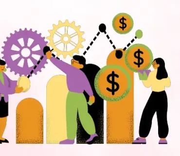 Hidden Costs of Manual Business Operations