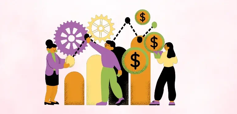 Hidden Costs of Manual Business Operations
