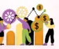 Hidden Costs of Manual Business Operations
