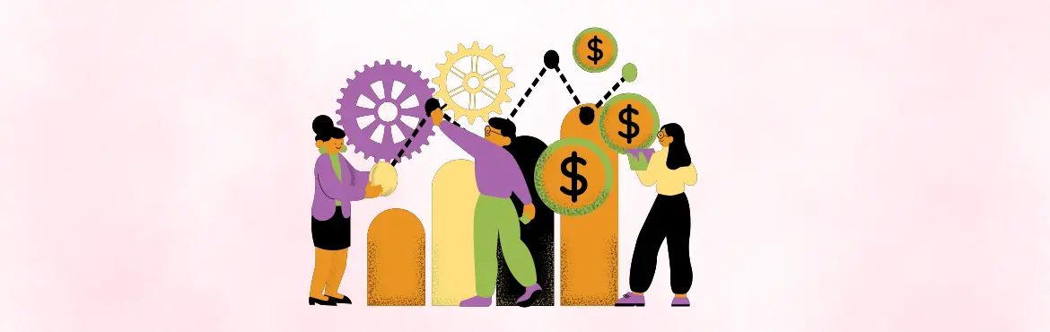 Hidden Costs of Manual Business Operations