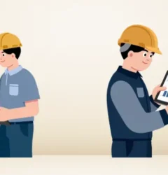 manufacturing efficiency