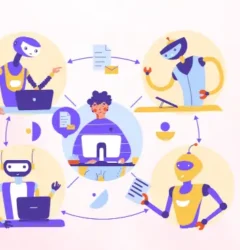 Process Automation Technology