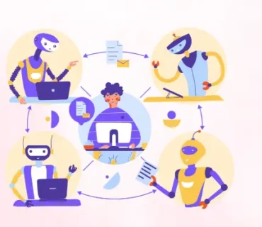 Process Automation Technology