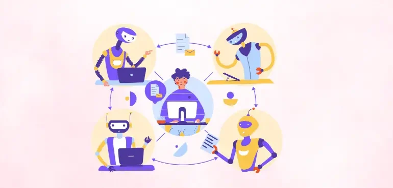 Process Automation Technology