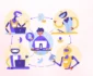 Process Automation Technology
