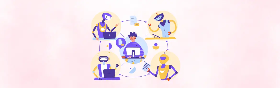 Process Automation Technology