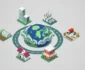Supply Chain Automation