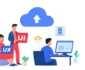 Cloud Application Development