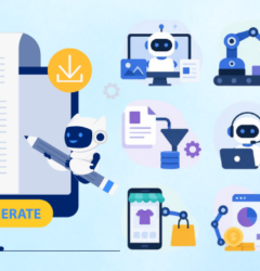 AI Automation Examples