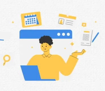 HR challenges