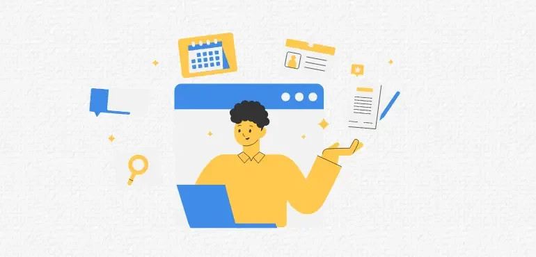 HR challenges