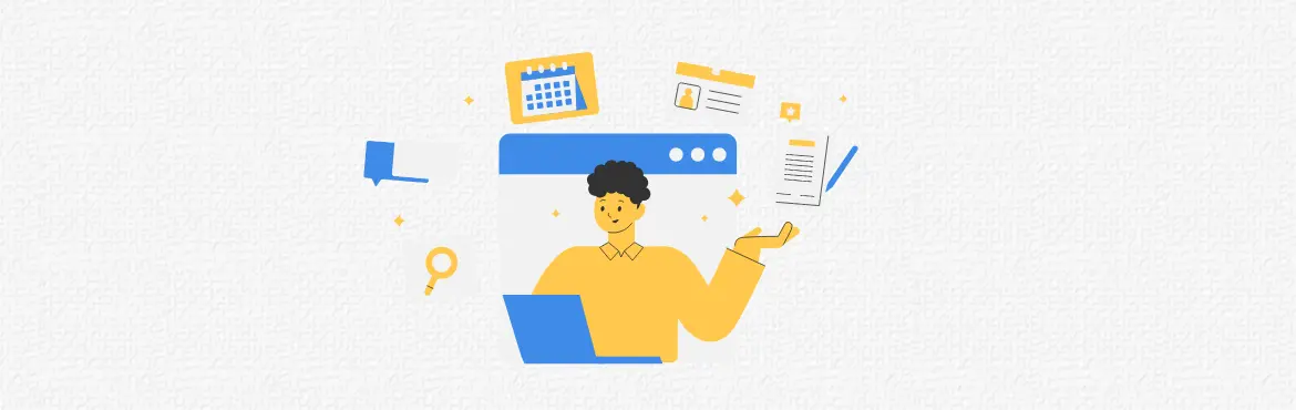 HR challenges