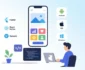 cross-platform mobile app development