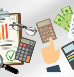 audit management software