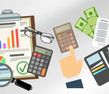 audit management software