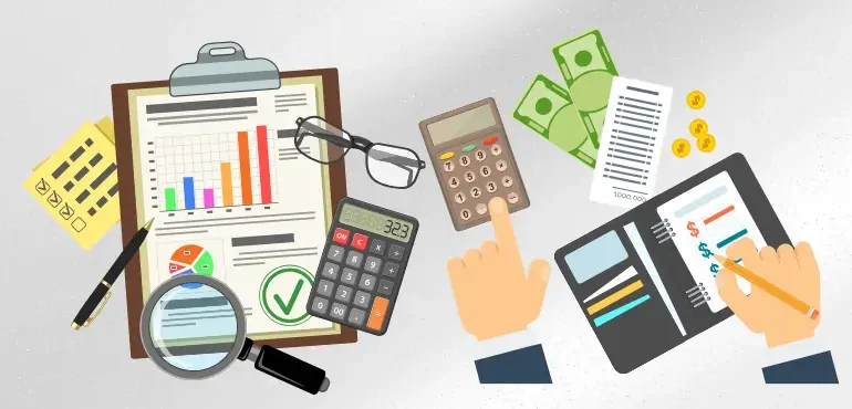 audit management software