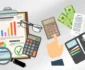 audit management software
