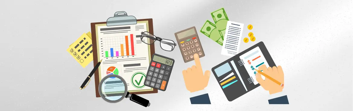 audit management software