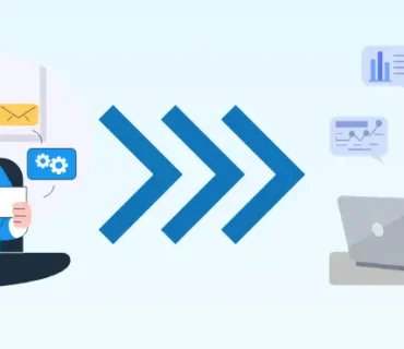 leave management system