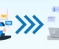 leave management system