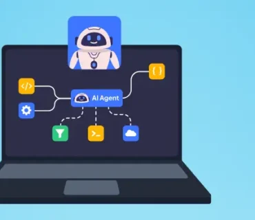 ai agents in workflows