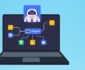 ai agents in workflows