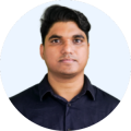 Bhavani Prasad