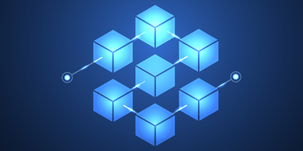 Blockchain-App-Development